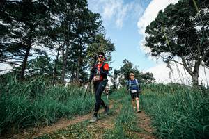 BIB: 
                            <button type="button" onclick="openModal(26037906)" class="btn btn-primary btn-sm float-right btn-popup" data-toggle="modal" data-target=".modal-high-quality">
                        <i class="fas fa-shopping-cart"></i> Add to Cart
                    </button>
                                            <button type="button" onclick="isThisMe(26037906, true)" class="btn btn-success btn-sm float-right btn-popup btn-isme hidden" data-toggle="tooltip" data-placement="bottom" title="นี่คือรูปของคุณใช่ไหม คลิกที่นี่เพื่อเอาเข้าอัลบั้ม">
                        <i class="fas fa-plus"></i> Add to album
                    </button>
                    <button type="button" onclick="isThisMe(26037906, false)" class="btn btn-warning btn-sm float-right btn-popup btn-isnotme hidden">
                        <i class="fas fa-ban"></i> Remove from album
                    </button>